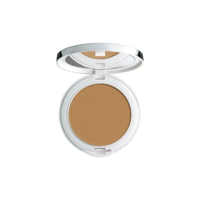 Artdeco All In One Cream Foundation Rich And Creamy Compact