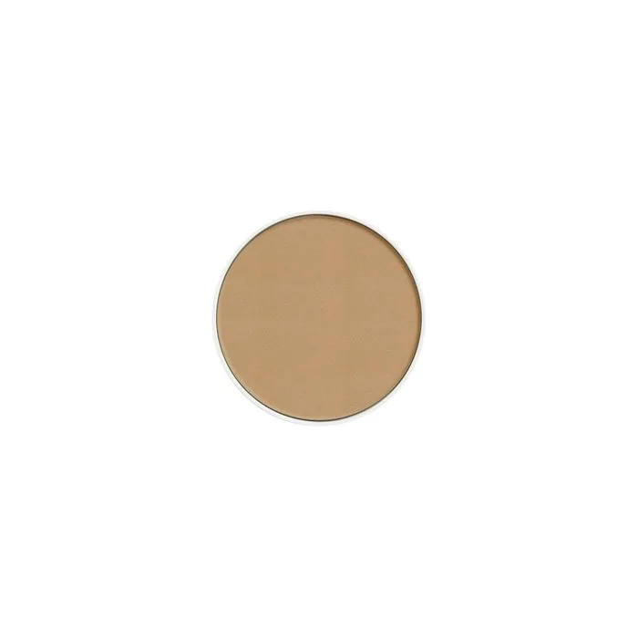 Artdeco All In One Cream Foundation Refill Insert
