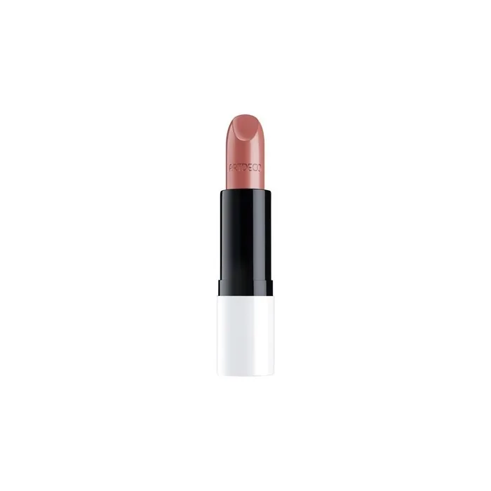 Artdeco Perfect Color Lipstick - Gently Gliding with Rich Color