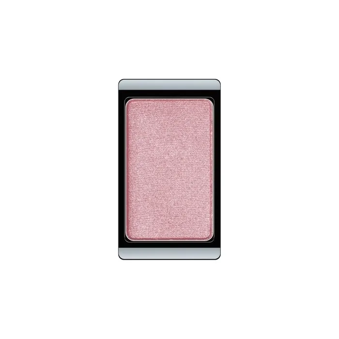 Artdeco Eyeshadow Pearl Powder Eyeshadow with Pearl Finish