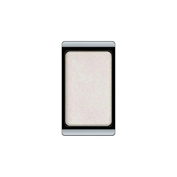 Artdeco Eyeshadow Pearl Powder Eyeshadow with Pearl Finish