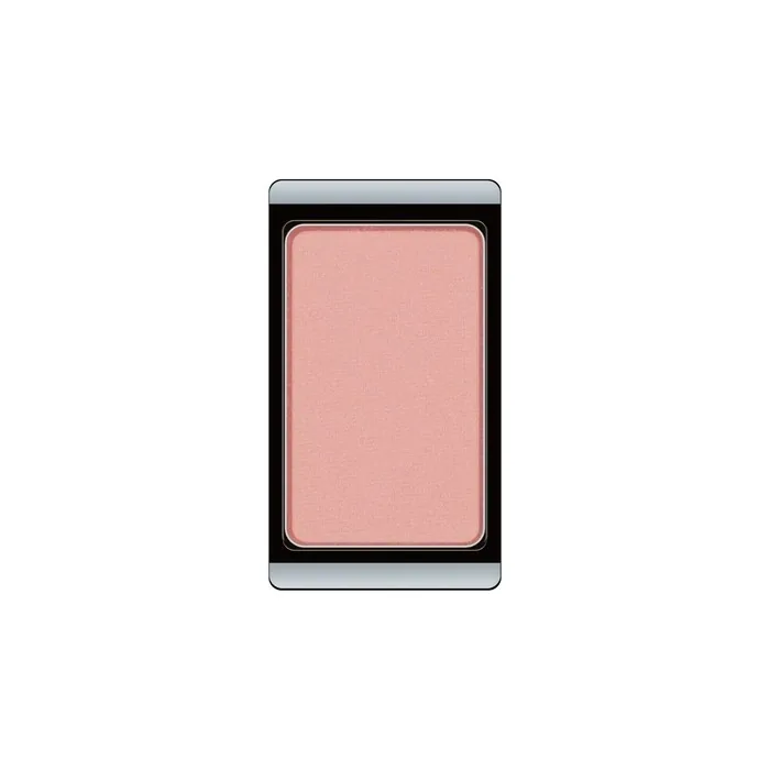Artdeco Intensive Matte Eyeshadow for an Irresistible Look