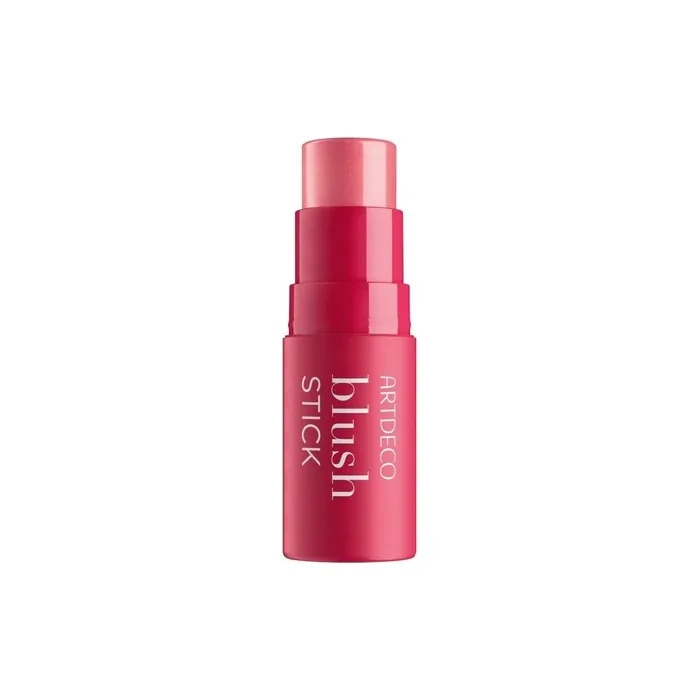 Artdeco Blush Stick Cream Blush for a Fresh Natural Color 5g