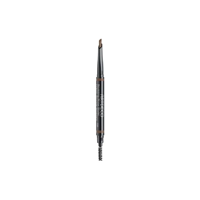Artdeco Sculpting Brow Styler Waterproof Eyebrow Pencil for Precise Shaping