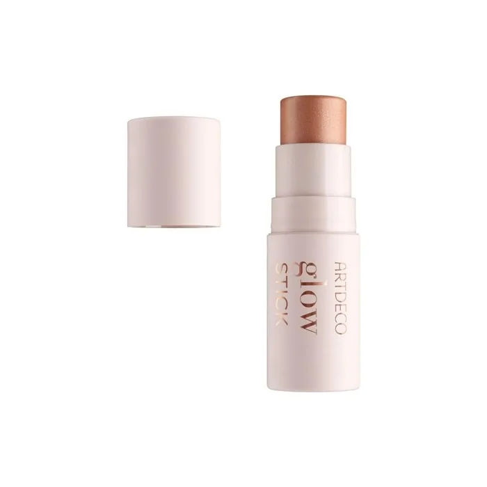 Artdeco Glow Stick Cream Highlighter for Radiant Skin