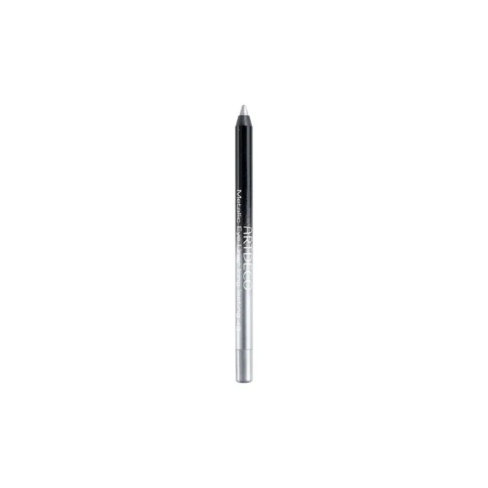 Artdeco Metallic Eye Liner Longlasting Smudgeproof Finish