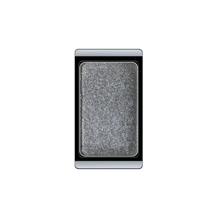 Artdeco Eyeshadow Jewels Metallic Sparkling Eyeshadow Creamy Soft