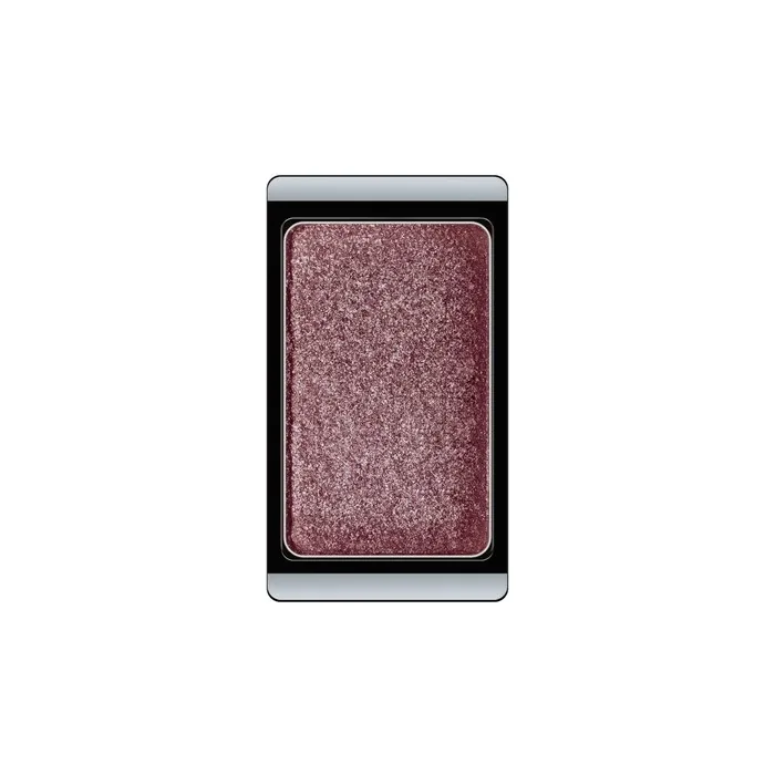 Artdeco Eyeshadow Jewels Metallic Sparkling Eyeshadow Creamy Soft