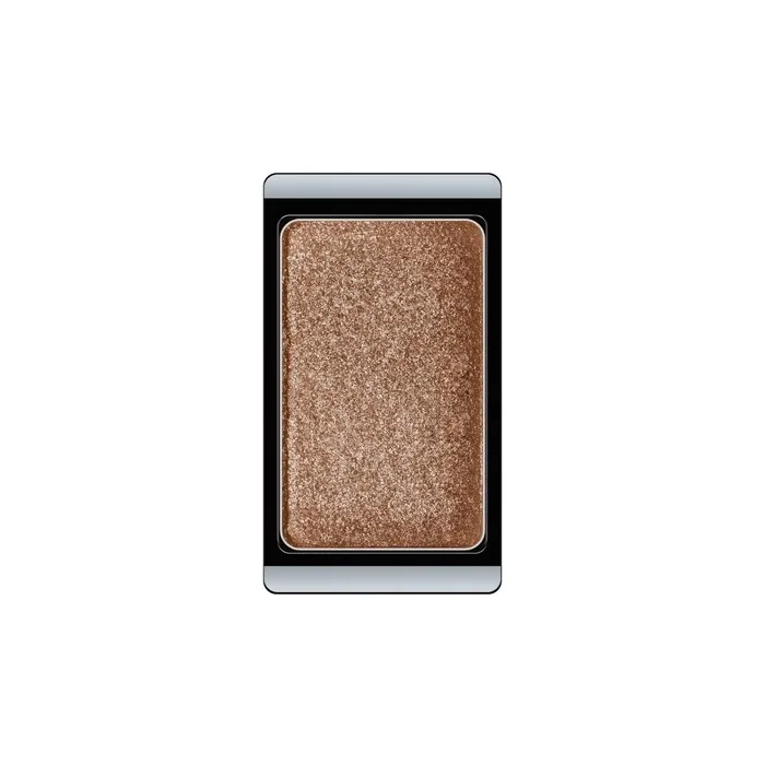 Artdeco Eyeshadow Jewels Metallic Sparkling Eyeshadow Creamy Soft