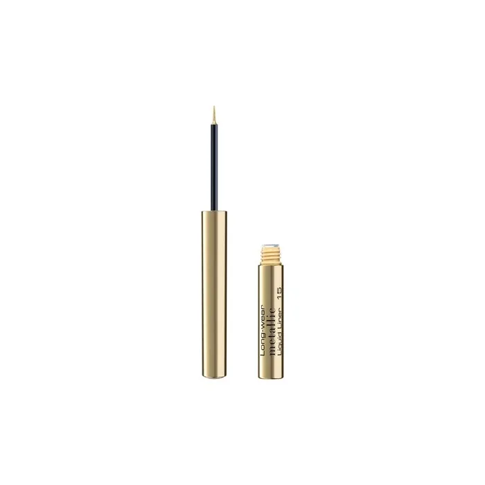 Artdeco Longwear Metallic Liquid L15 A Stunning Metallic Liquid Eyeshadow