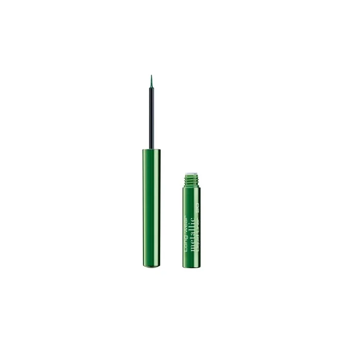 Artdeco Longwear Metallic Liquid L20 Longlasting Metallic Liquid Eyeshadow