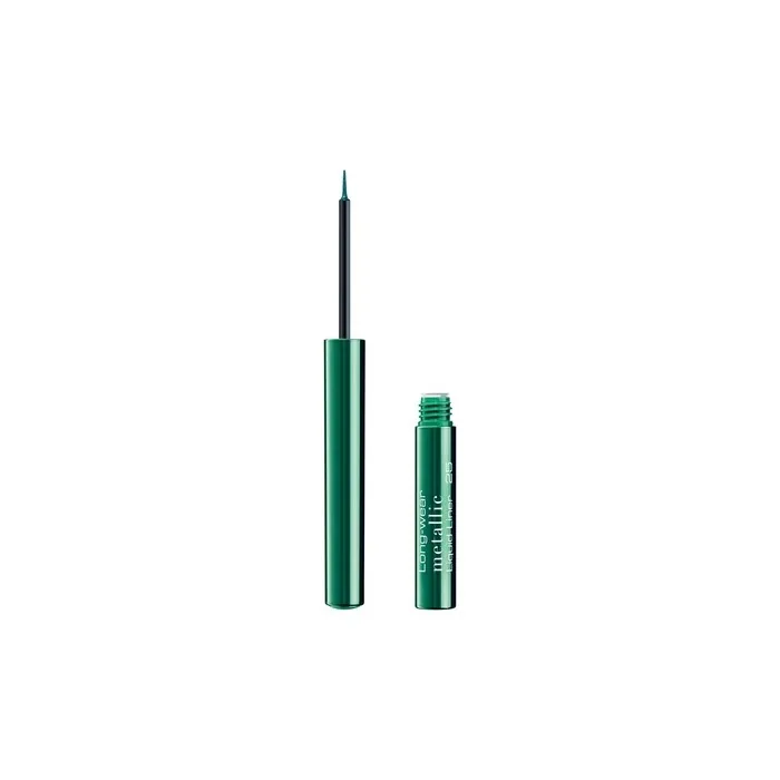 Artdeco Longwear Metallic Liquid Eyeshadow