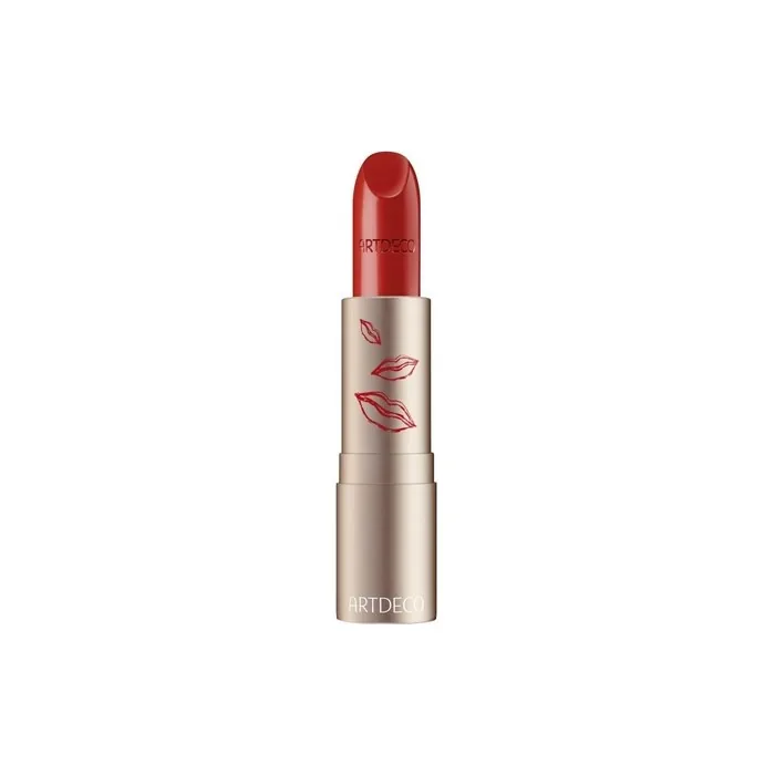 Artdeco Perfect Colour Lipstick Soft Gliding Lipstick with Rich Colour