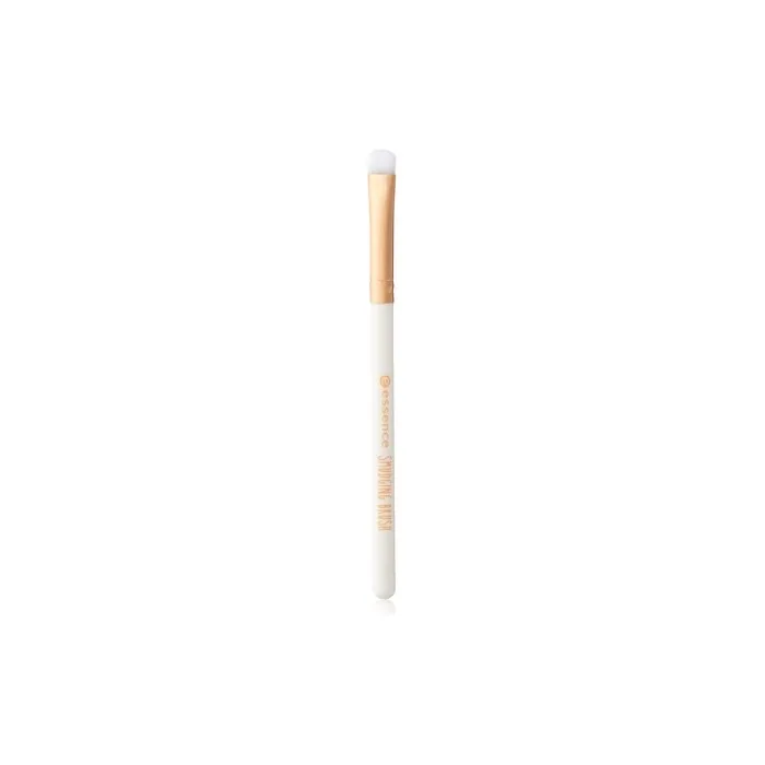 Essence Makeup Finish 30g