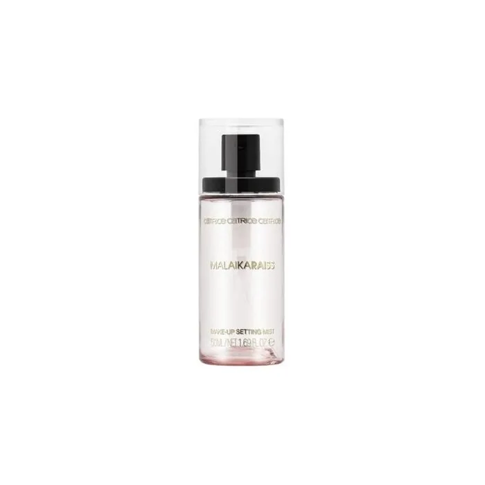 Catrice Malaikaraiss Make-Up Setting Mist 50ml