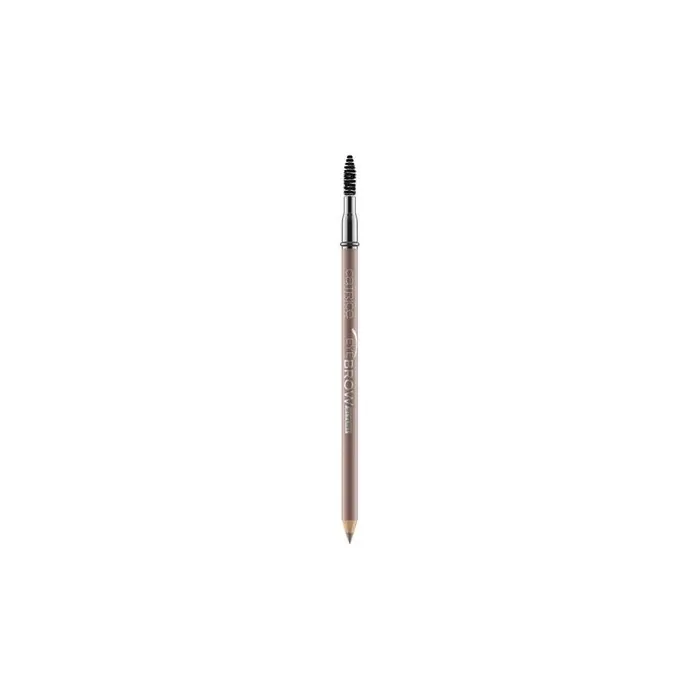 Catrice Eye Brow Stylist 025 Perfect Brown 14 G