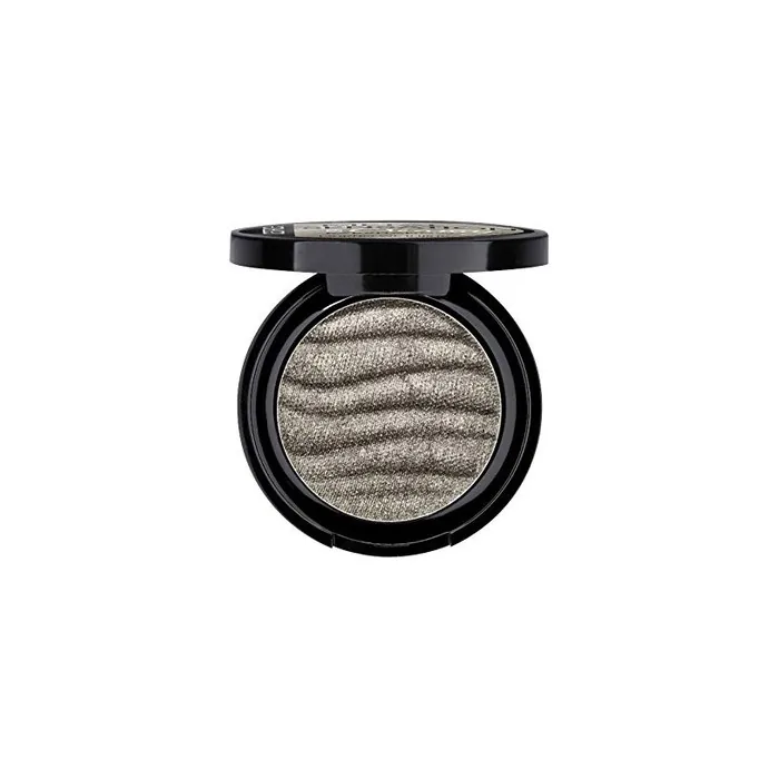 Catrice Metal Sensation Ultra Creamy Eyeshadow 020