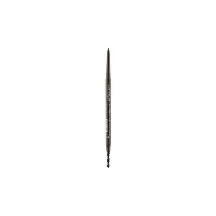 Catrice Slim'matic Ultra Precise Brow Pencil Waterproof 040 Cool Brown