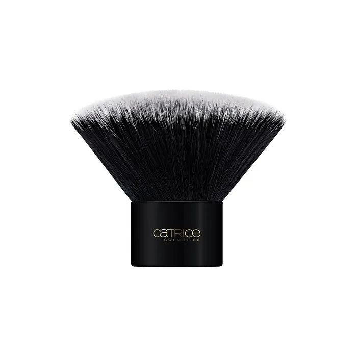 Catrice Astrology Kabuki Brush