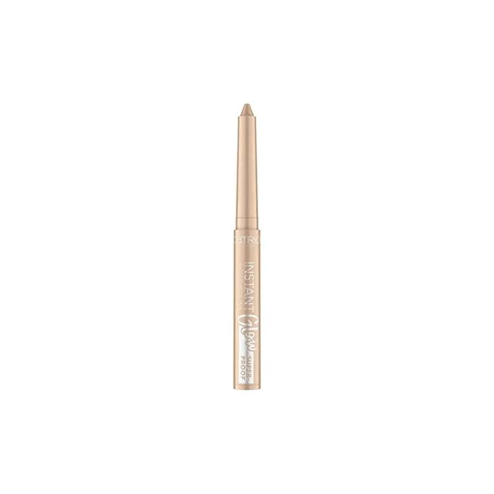 Catrice Highlighter Pen Instant Glow 020 Bronzed Delight