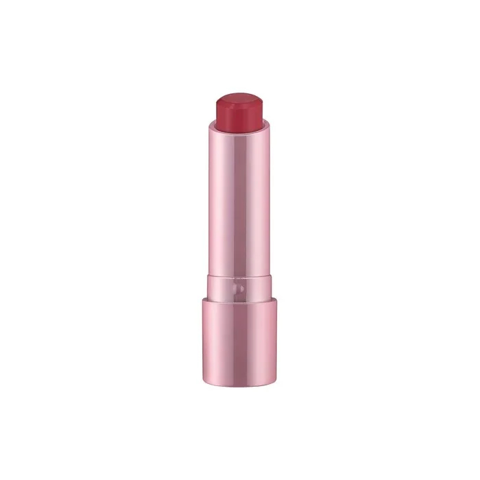 Essence Perfect Shine Lipstick 05 Perfect Plan