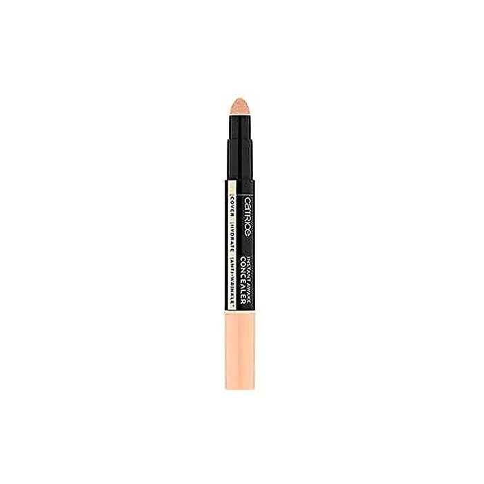 Instant Awake Concealer Corrector Neutral Light 005 1.8ml
