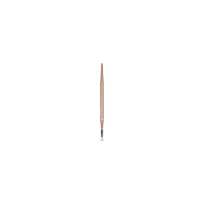 Catrice Slimmatic Ultra Precise Brow Pencil Waterproof 015 Ash Blonde
