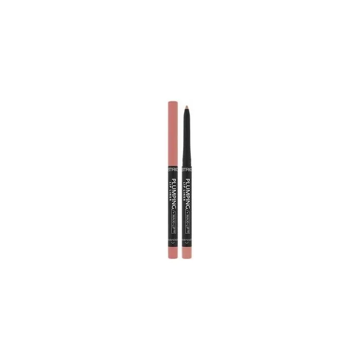 Catrice Plumping Lip Liner 050 Licence To Kiss 35g