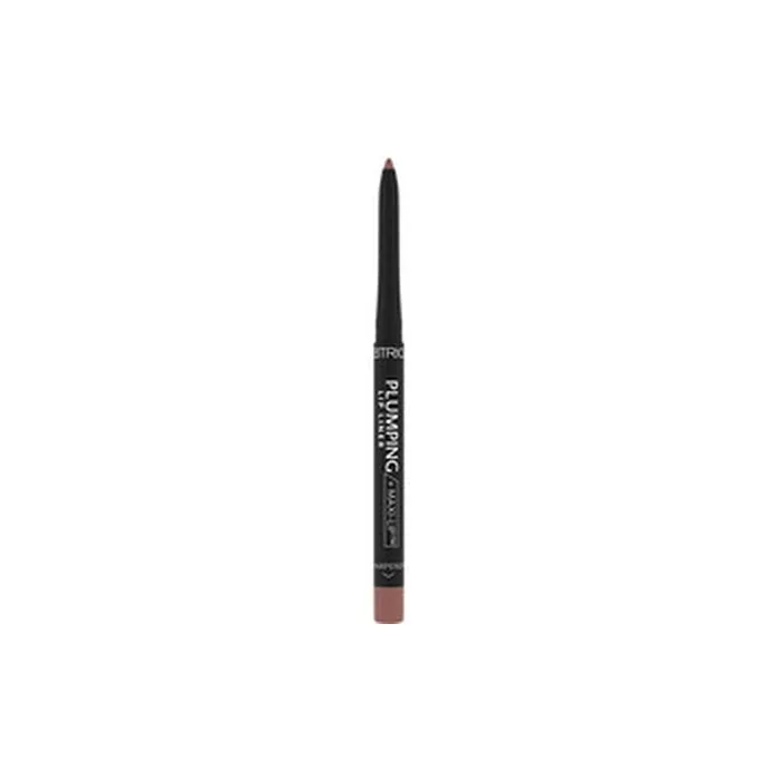 Catrice Plumping Lip Liner 060 Cheers To Life 035g