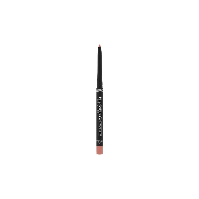 Catrice Plumping Lip Liner 090 The Wild One 035g