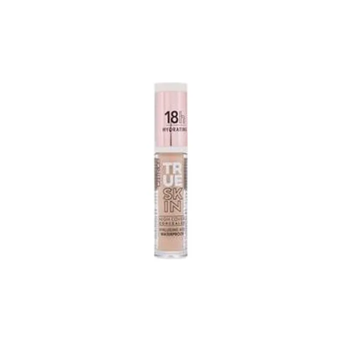 Catrice True Skin High Cover Concealer 45 Ml 005 Warm Macadamia
