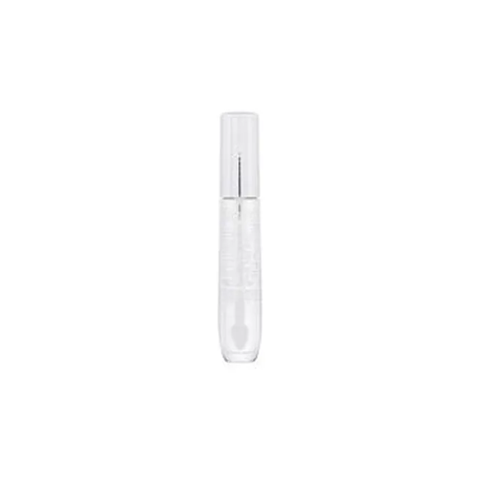 Essence Extreme Shine Lip Gloss 01 Crystal Clear 5 Ml