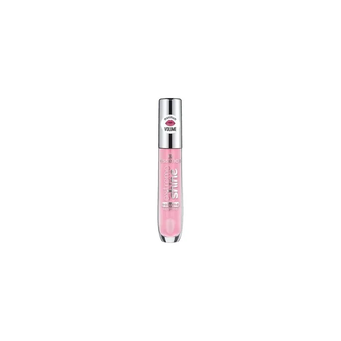 Essence Cosmetics Extreme Shine Lip Gloss 02 Summer Punch 5 Ml