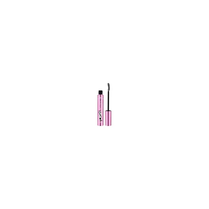 Essence Cosmetics Lash Like A Boss 04 Stunning False Lashes