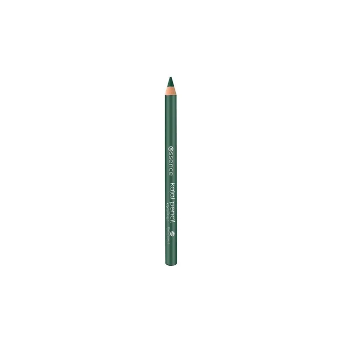 Essence Cosmetics Kajal Pencil 29 Rain Forest 1g