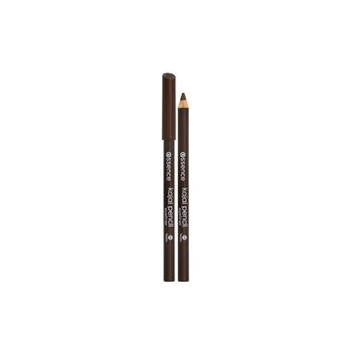 Essence Cosmetics Kajal Pencil Eyebrow Pencil 30 Classic Blue 1g