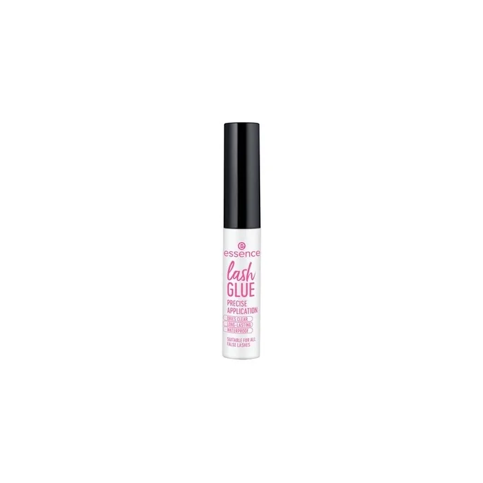 Essence Cosmetics Lash Glue 47g