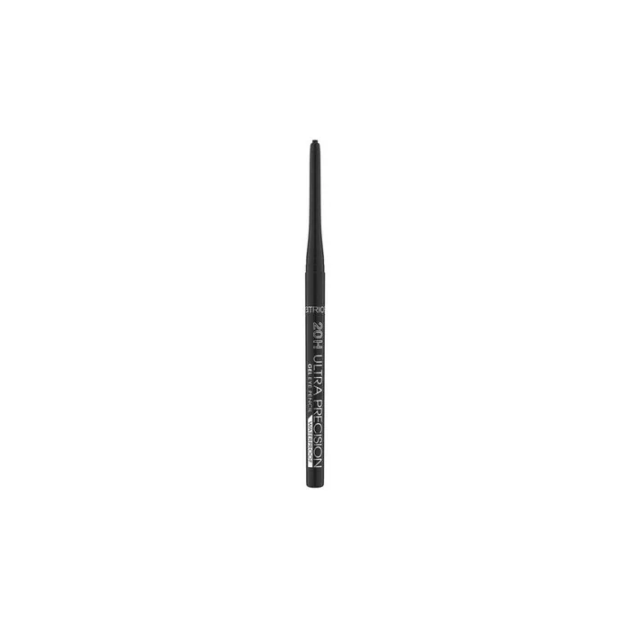 Catrice 20h Ultra Precision Gel Eye Pencil Waterproof 020 Grey 8 G