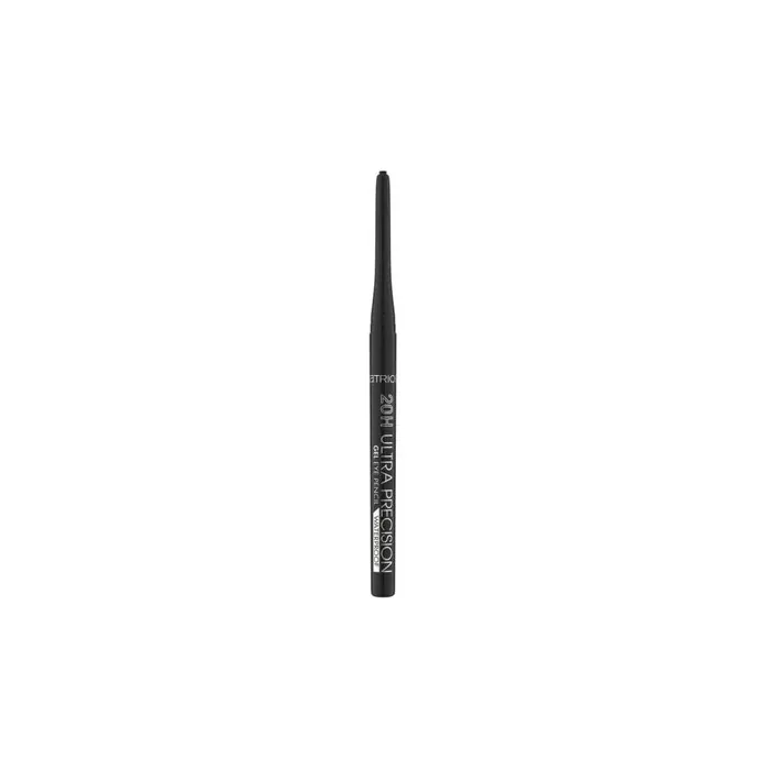 Catrice 10h Ultra Precision Gel Eye Pencil Waterproof 070 Mauve 02g