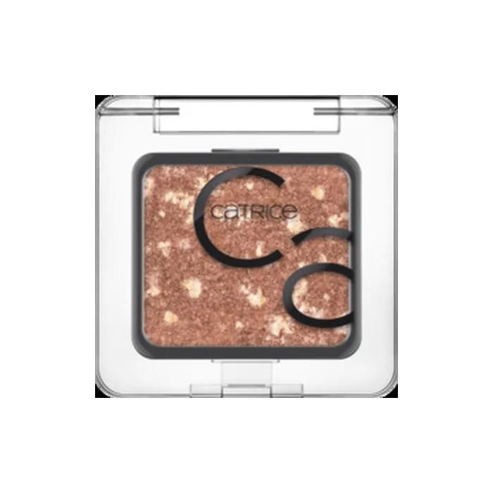 Catrice Art Couleurs Eyeshadow 360 Golden Leaf 24 Grams