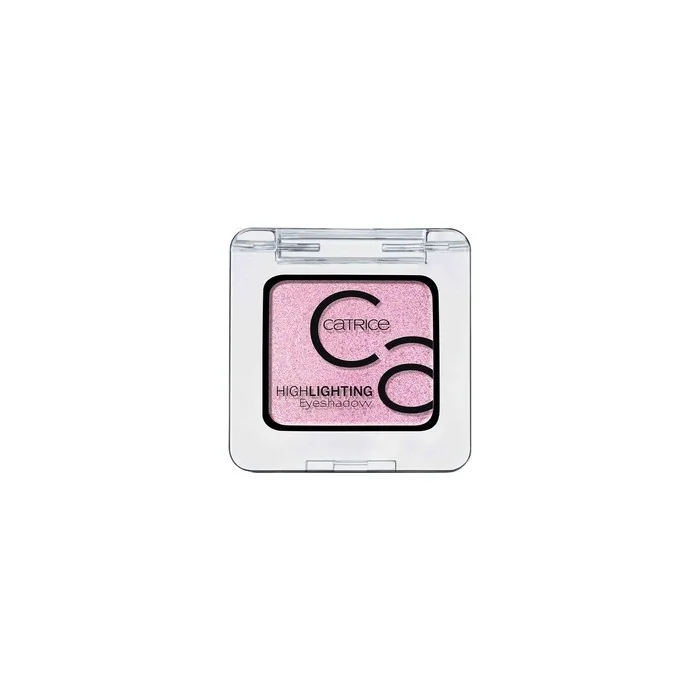 Catrice Art Couleurs Eyeshadow 370 Blazing Berry 24 G