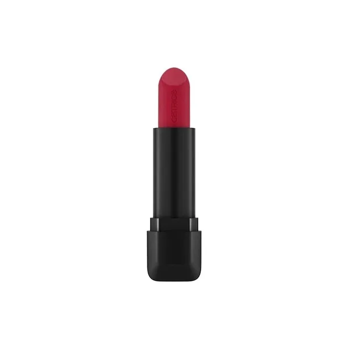 Catrice Vegan Collagen Matt Lipstick 070 Be Seductive Pink 3.8g