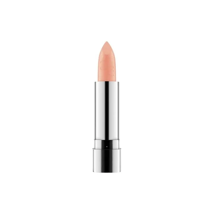 Catrice Volumizing Extreme Lip Balm Lipstick 020 Spice it up 3.5g