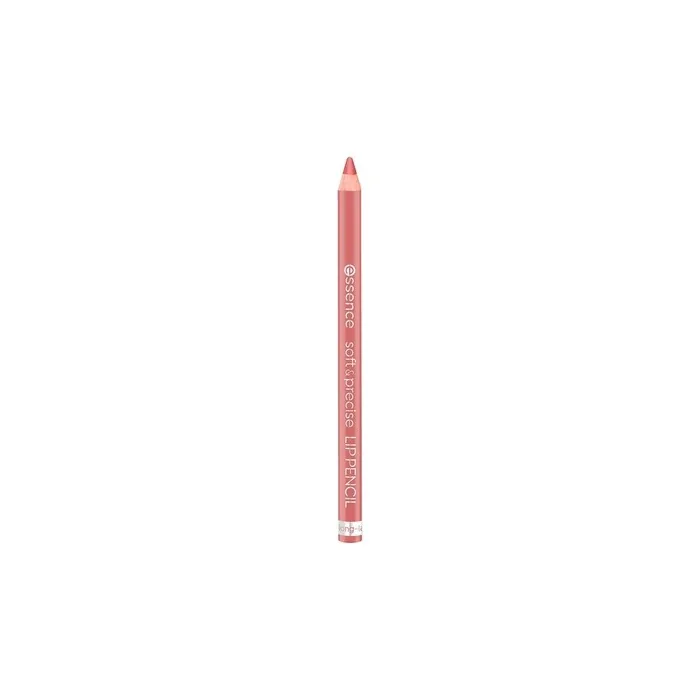 Essence Soft & Precise Lip Pencil 203 078 G