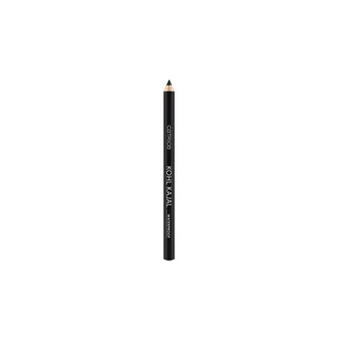 Catrice Kohl Kajal Waterproof 020 Tweet White 078 G