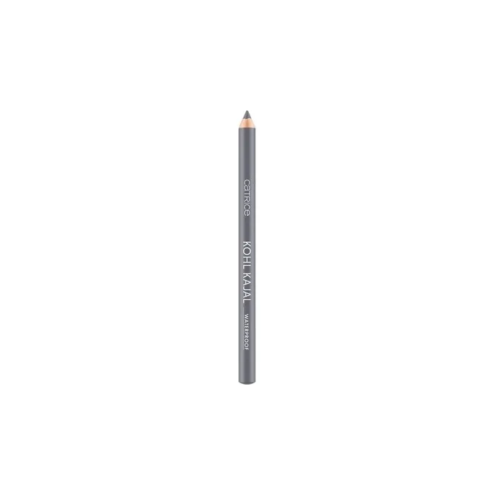 Catrice Kohl Kajal Waterproof 030 Homey Grey