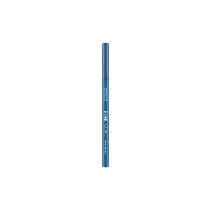 Catrice Kohl Kajal Waterproof Defining Shimmering Navy Blue 0.78g