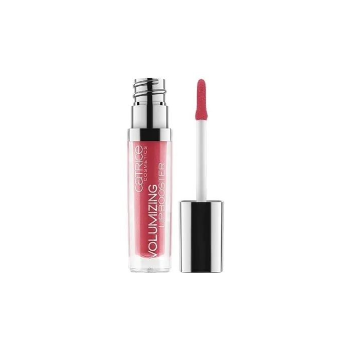Catrice Volumizing Lip Booster Lip Gloss No. 200 Every Berries Darling 5ml
