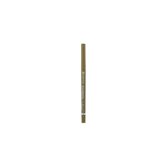 Essence Cosmetics Micro Precise Eyebrow Pencil 04 Dark Blonde 005g