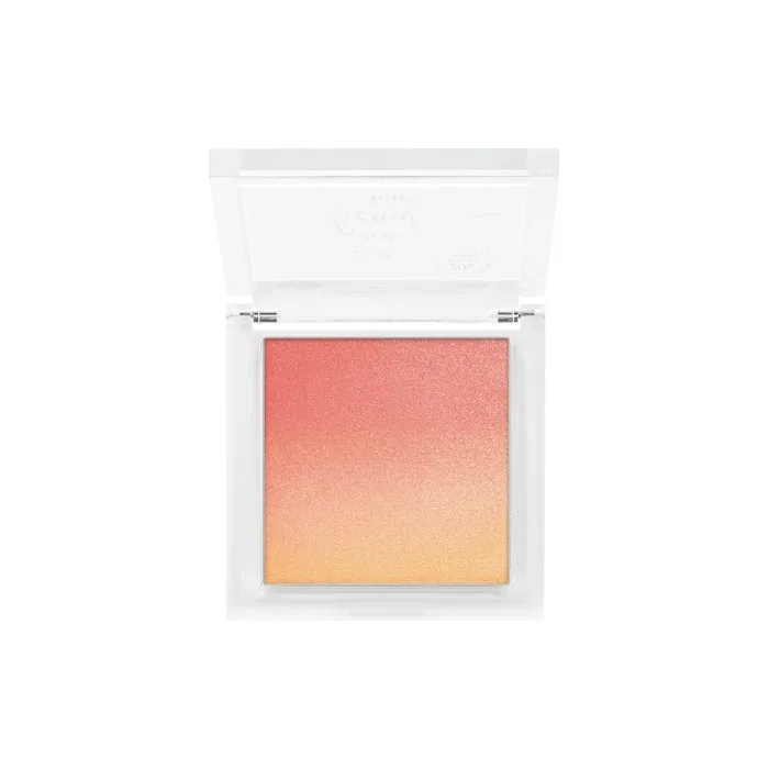 Essence Make Beauty Fun Highlighter Nr. 01 Happiness Shines From Within 10g